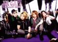/album/fotogaleria/a838928an-cafe-new07-jpg/